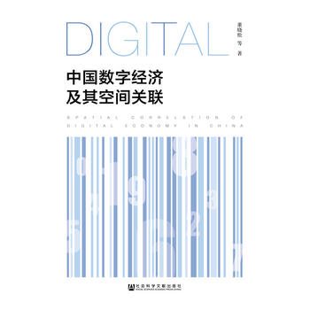 �Ї�(gu��)��(sh��)�ֽ�(j��ng)��(j��)������g�P(gu��n)(li��n)