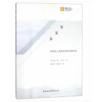 �����l(xi��ng)