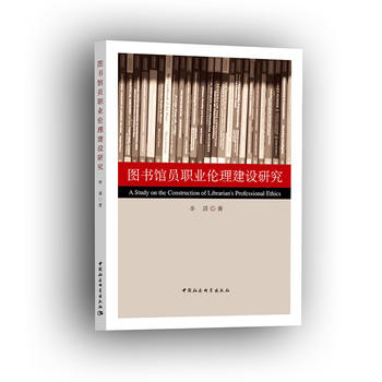 �D��(sh��)�^�T�I(y��)�������O(sh��)�о�