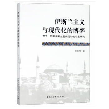 ��˹�m���x�c�F(xi��n)�����Ĳ���-������������������˹�m��(f��)�d�\(y��n)�ӵĂ����о���