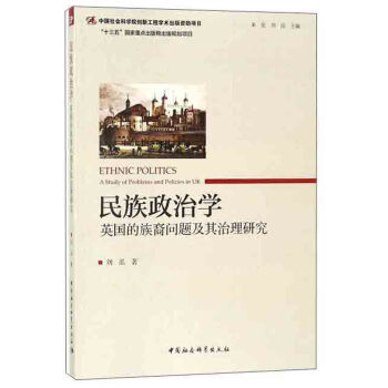 �������ΌW(xu��) Ӣ�������ᆖ�}���������о�