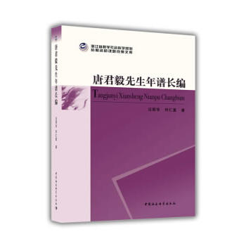 �ƾ����������V�L(zh��ng)��