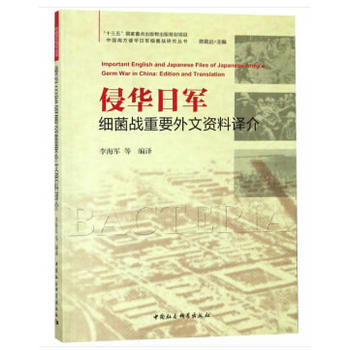 ���A��܊��(x��)����(zh��n)��Ҫ�����Y���g��