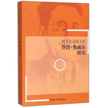 ���Ļ��Z���µĆ��Ρ��W�����о�