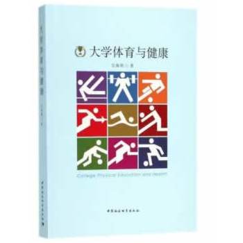 ��W(xu��)�w���c����