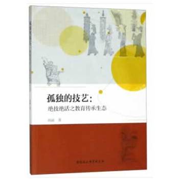 �ª�(d��)�ļ�ˇ�����^���^��֮�����������B(t��i)