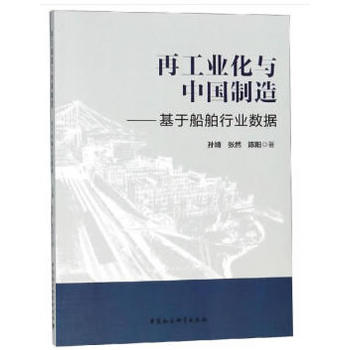 �ٹ��I(y��)���c�Ї�����----���ڴ����ИI(y��)��(sh��)��(j��)