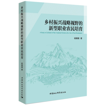 �l(xi��ng)�����d��(zh��n)��ҕҰ�������I(y��)�r(n��ng)������