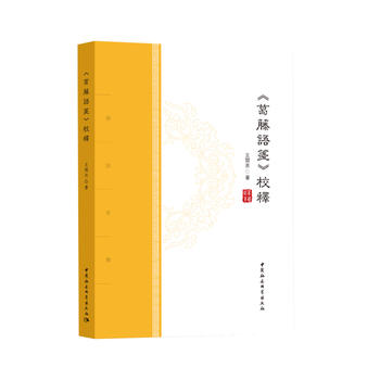 �������Z�{��У�