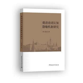 ���Z��(d��ng)�~�[���C(j��)���о�