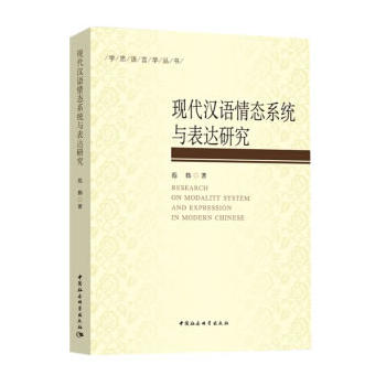 �F(xi��n)���h�Z��B(t��i)ϵ�y(t��ng)�c���_�о�