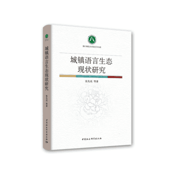 ���(zh��n)�Z(y��)�����B(t��i)�F(xi��n)���о�