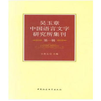 �������Ї�(gu��)�Z(y��)�������о���������һ݋