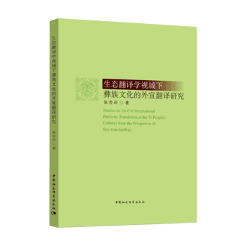 ���B(t��i)���g�W(xu��)ҕ���������Ļ����������g�о�