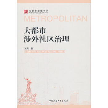 ����������^(q��)����