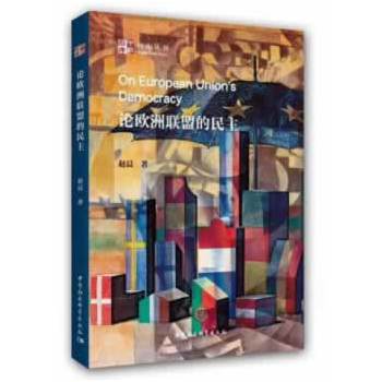 Փ�W��(li��n)�˵�����