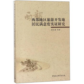 �����؅^(q��)�����_�l(f��)�ؾ���M��Ȍ�(sh��)�C�о�