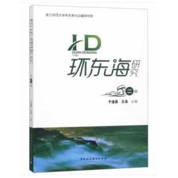 �h(hu��n)�|���о����ڶ�݋��