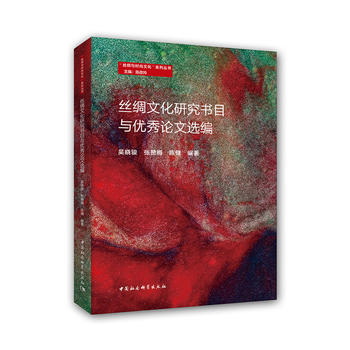 �z�I�Ļ��о���Ŀ�c��(y��u)��Փ���x��