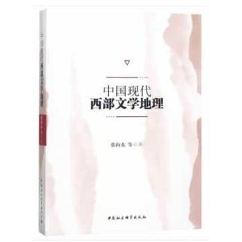 �Ї��F(xi��n)�������ČW(xu��)����