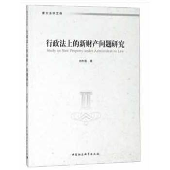 �������ϵ���ؔ(c��i)�a(ch��n)���}�о�