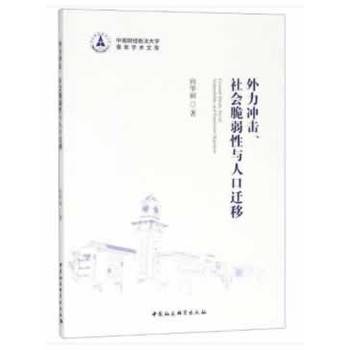 �����_��������������c�˿��w��