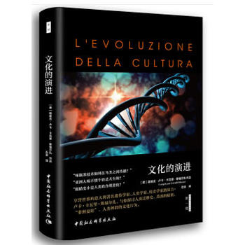 �Ļ������M(j��n)