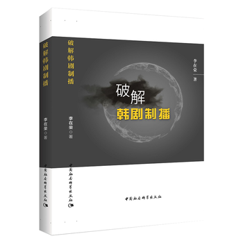 �ƽ��n���Ʋ�