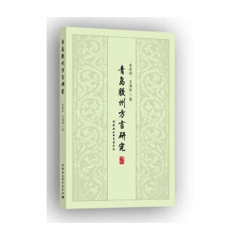 ���u�z�ݷ����о�