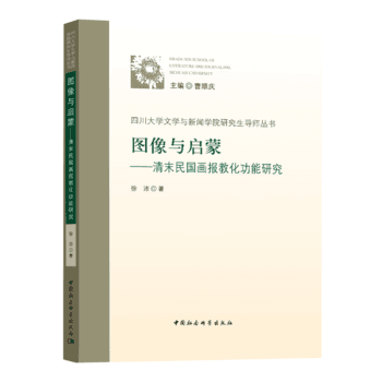 �D���c����-����ĩ�������̻������о���