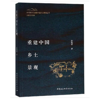 �ؽ��Ї��l(xi��ng)�����^