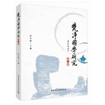 ����(gu��)�W(xu��)�о� ��1݋