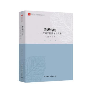 ���ČW(xu��)�c���������о���