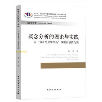 �����������Փ�c��(sh��)�`-�������� ���Z(y��)��߉݋�������n�}�M���о�������