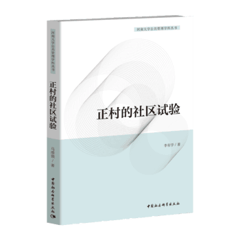 �������^(q��)ԇ�(y��n)