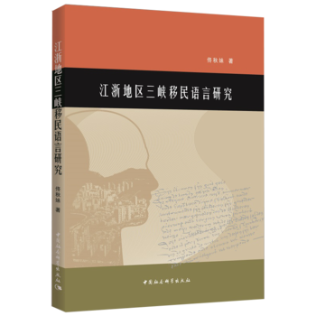 ����؅^(q��)���{�����Z���о�