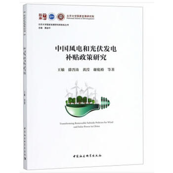 �Ї��L늺͹���l(f��)��a�N�����о�