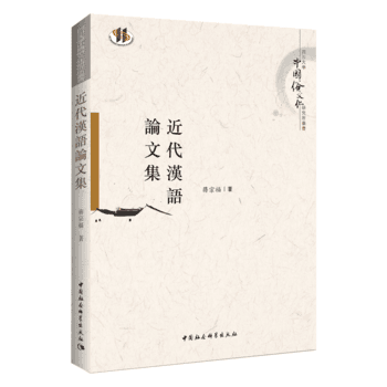 �����h�ZՓ�ļ�