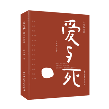 ���c��:�Ƞ����LՄ