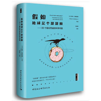 ��������ǂ�(g��)����Ȧ