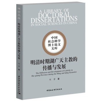 ����r�ں��V�����̵Ă����c�l(f��)չ