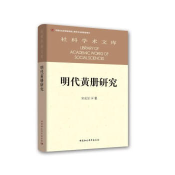 �����S���о�