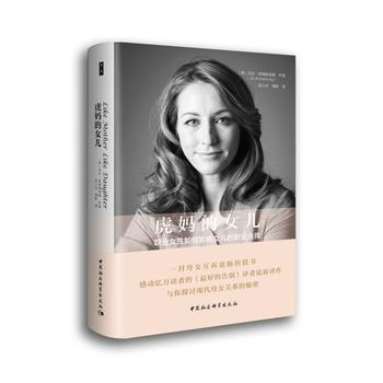 ������Ů�� : �I(y��)Ů�����Ӱ�Ů�����I(y��)�x��