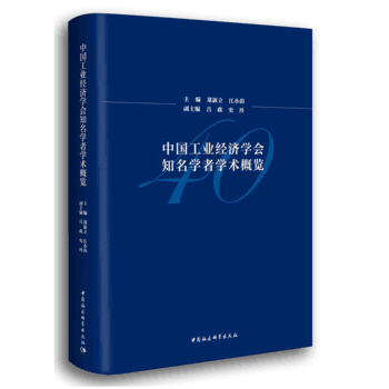 �Ї����I(y��)��(j��ng)���W��֪���W�ߌW�g���[