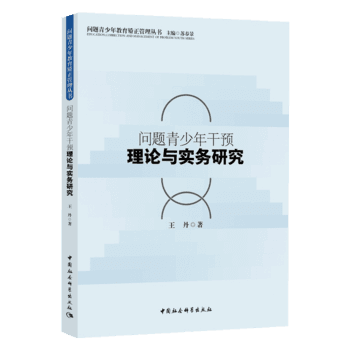 ���}��������A��Փ�c�����о�