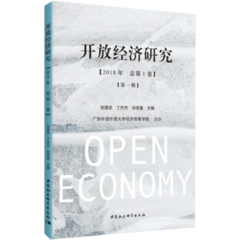 �_�Ž�(j��ng)��(j��)�о�����һ�ڣ�