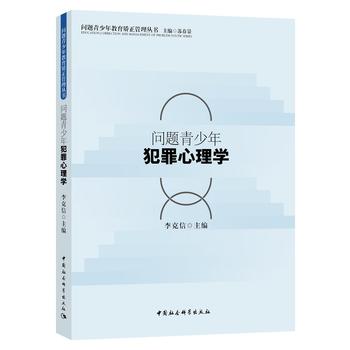 ���}�����그������W(xu��)