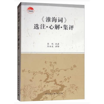 �������~���xע���Ľ������g