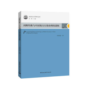 �g������c�Ї��ط���Ⱦ������߉݋