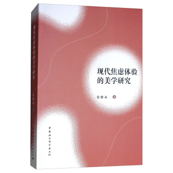 �F(xi��n)�����]�w�(y��n)�����W(xu��)�о�